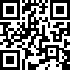 https://imna.ir/x8gqK