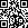 https://imna.ir/xbm73