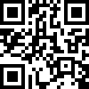 https://imna.ir/xb88f