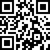 https://imna.ir/x4NYC