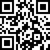 https://imna.ir/x8Gmk