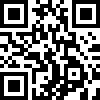 https://imna.ir/x68C2