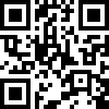 https://imna.ir/x6fvC