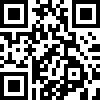 https://imna.ir/x7WXj