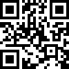https://imna.ir/x7vrQ