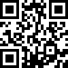https://imna.ir/x6F3z