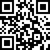 https://imna.ir/x9KGY