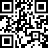 https://imna.ir/x8gNs