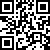 https://imna.ir/x8p6d