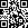 https://imna.ir/x8M79
