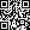 https://imna.ir/x6q39