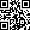 https://imna.ir/xbjsq