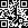 https://imna.ir/x8xYY