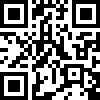 https://imna.ir/x6t88