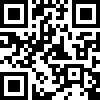 https://imna.ir/x8VBd