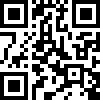 https://imna.ir/xbf3X
