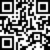 https://imna.ir/xbcLD