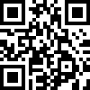 https://imna.ir/xbxWx