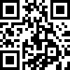 https://imna.ir/x7v3R