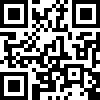 https://imna.ir/xkcS