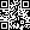 https://imna.ir/x9Yrm