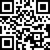 https://imna.ir/x8fyz