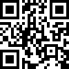 https://imna.ir/x6qXn