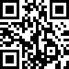 https://imna.ir/xbrf3