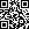 https://imna.ir/x9JWN