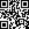 https://imna.ir/xbrxm