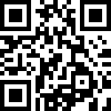 https://imna.ir/x7nYW