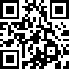 https://imna.ir/x9Wd3