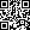 https://imna.ir/x6MHK