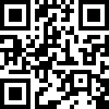 https://imna.ir/x8yBD