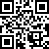 https://imna.ir/xbrYT