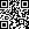 https://imna.ir/x9p3K