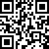 https://imna.ir/x9Hx5