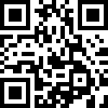 https://imna.ir/x8X5W