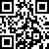 https://imna.ir/x9wj4