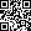 https://imna.ir/x9N8w
