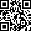 https://imna.ir/x9Vnx