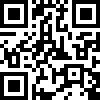 https://imna.ir/xbfDx