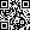 https://imna.ir/x7wMQ
