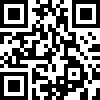 https://imna.ir/xbpNY