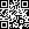 https://imna.ir/x7NS6