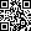 https://imna.ir/x9qFP