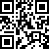 https://imna.ir/x8vff