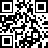 https://imna.ir/xbtHw