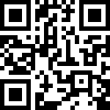 https://imna.ir/x6CFt