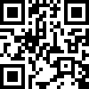 https://imna.ir/x6JNR